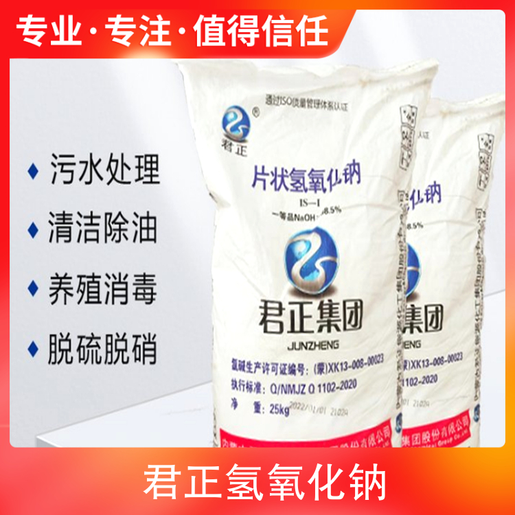 操逼网站免费视频大全